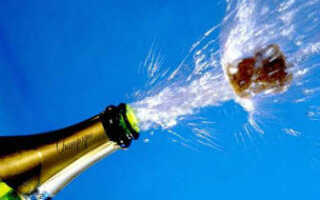 10 способов как можно испортить натяжной потолок