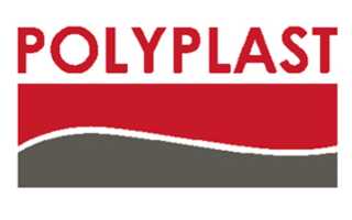 Характеристики и преимущества бельгийских натяжных потолков polyplast
