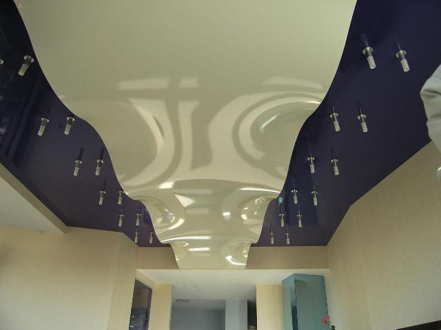 3dp5