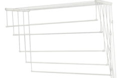 Fliplast 140-c