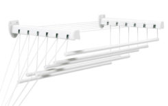 Gimi Lift 160