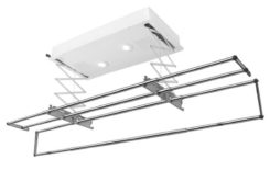 Wellex CH1180