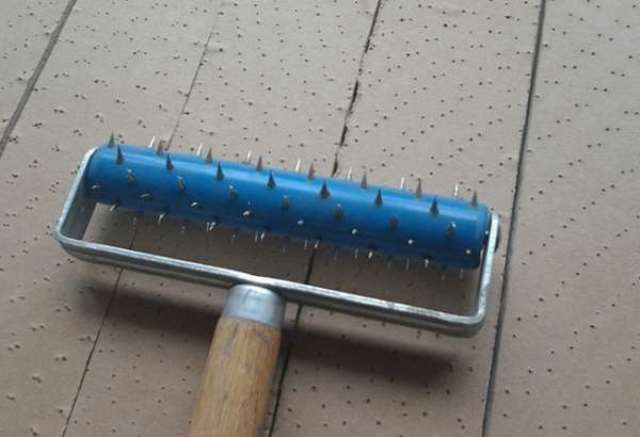 apig4