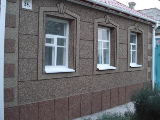 dek-shtuk7