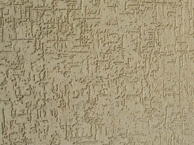 dekor6