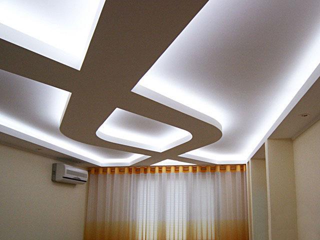 g-pods