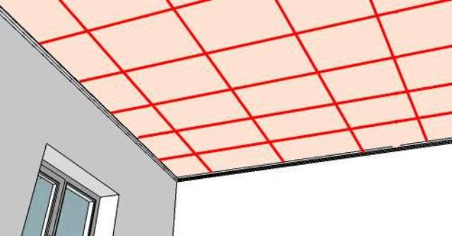 gips-pot-mont5