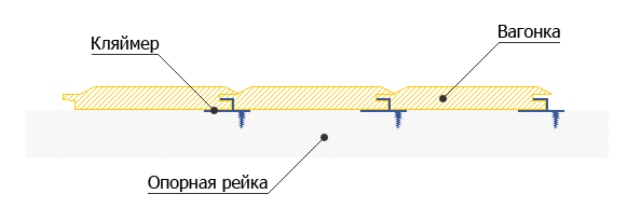 kkepb9