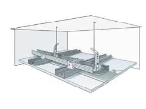 knf2