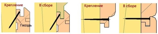 piev5