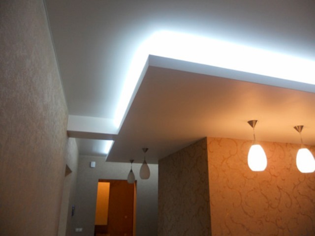 pssp