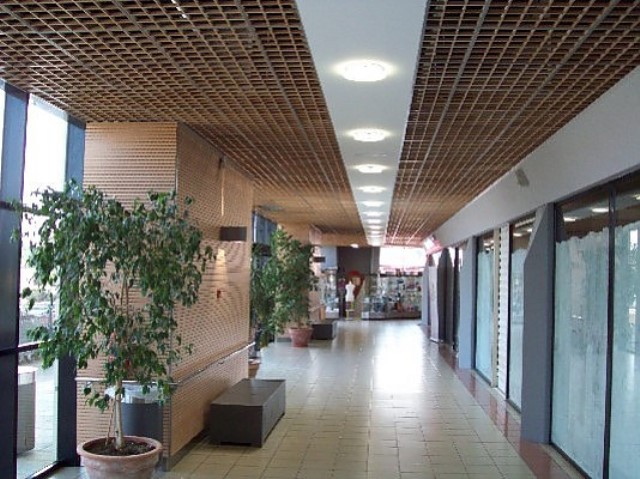 yader2