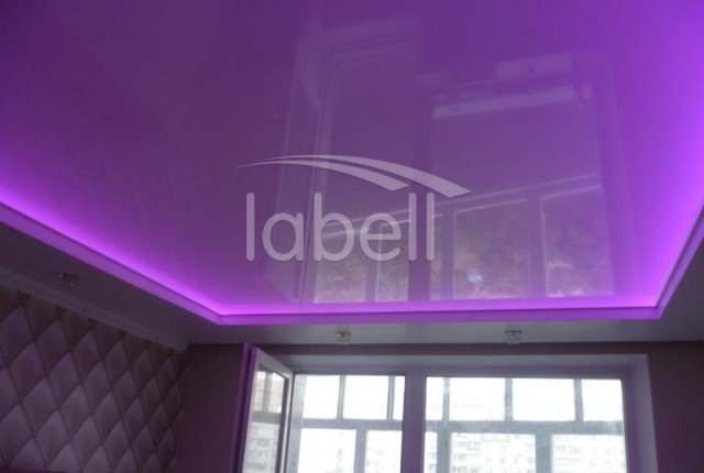 labell3