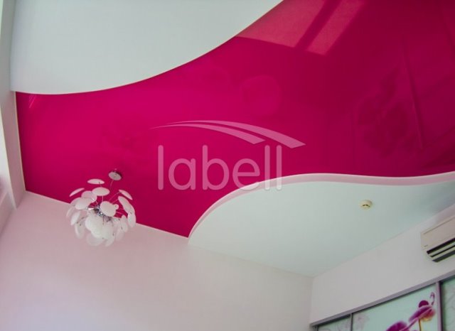 labell4