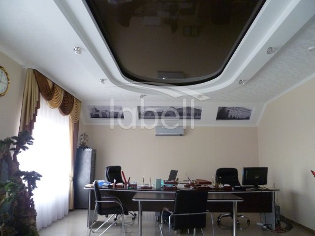 labell5