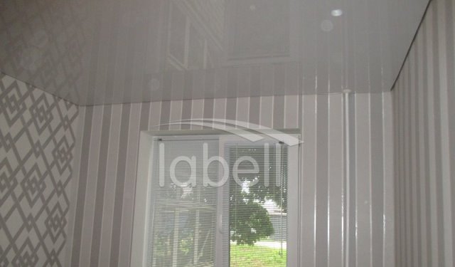 labell6