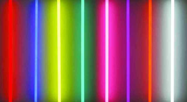 ppneon2