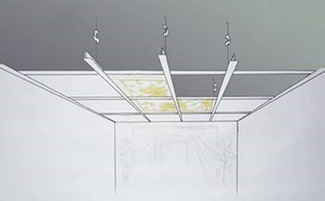 pppot5