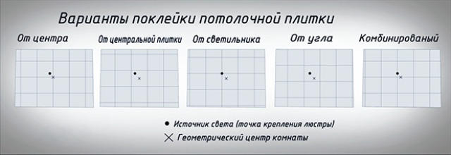 pvkip6