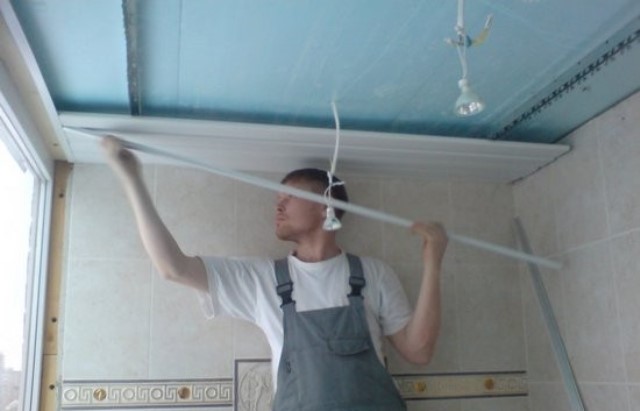 uzap3